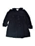Florence Eiseman 100% Cotton Blue Coat Size 3T - photo 1