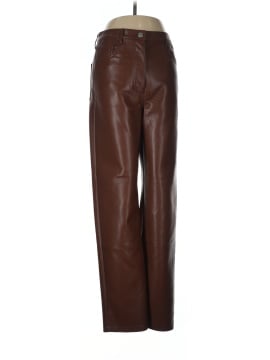 Wilfred Casual Pants (view 1)