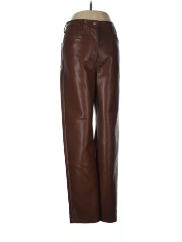 Wilfred Casual Pants (view 1)