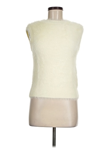 Greylin Sleeveless Top (view 1)