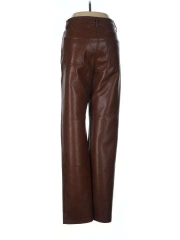 Wilfred Casual Pants (view 2)