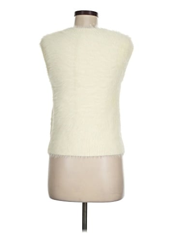 Greylin Sleeveless Top (view 2)