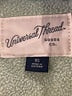 Universal Thread 100% Polyester Color Block Green Fleece Size XS - photo 6