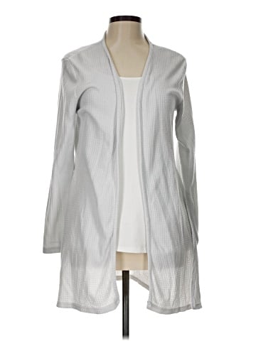 Splash Cardigan (view 1)