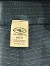 Athletic Works Blue Active Pants Size 8 - photo 7
