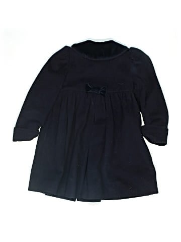 Florence Eiseman Coat (view 2)