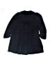Florence Eiseman 100% Cotton Blue Coat Size 3T - photo 2