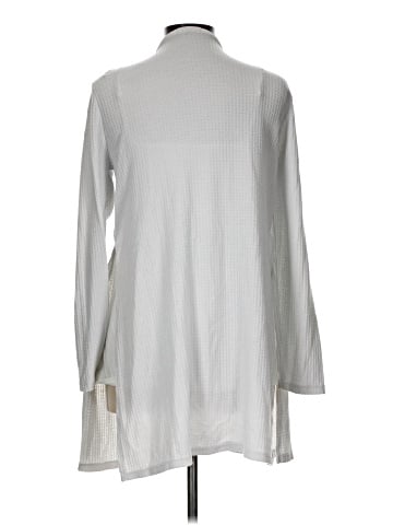 Splash Cardigan (view 2)