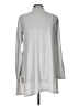 Splash Silver Cardigan Size L - photo 2
