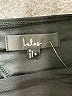 Lulus Black Bodysuit Size S - photo 3