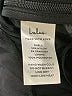 Lulus Black Bodysuit Size S - photo 4