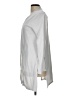 Splash Silver Cardigan Size L - photo 5