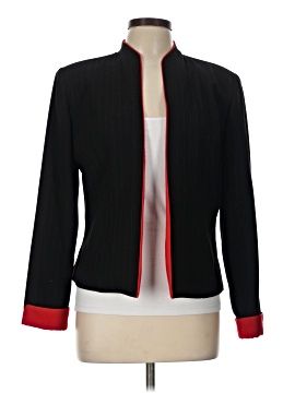 Perceptions Jacket