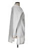 Splash Silver Cardigan Size L - photo 4