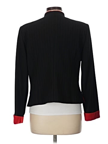 Perceptions Jacket (view 2)