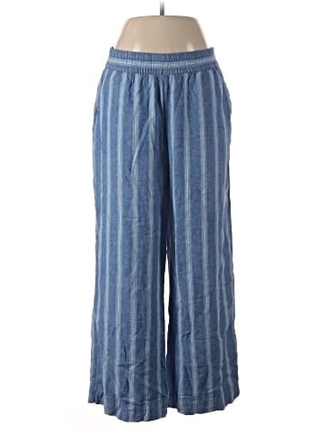 Old Navy Linen Pants (view 1)