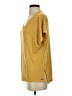 Orvis Yellow Short Sleeve T-Shirt Size S - photo 5