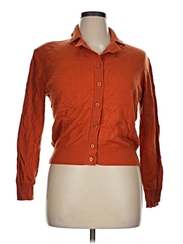 Carlisle Cardigan (view 1)
