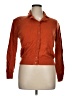 Carlisle Orange Cardigan Size XL - photo 1