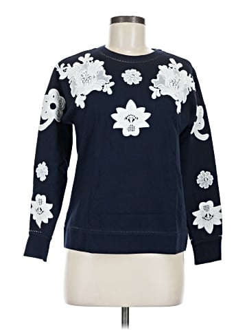 Victoria Beckham for Target Pullover Sweater (view 1)