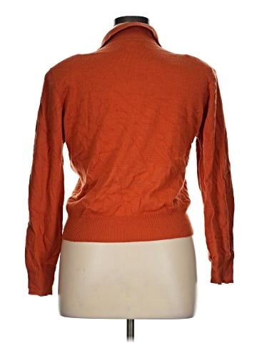 Carlisle Cardigan (view 2)