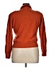 Carlisle Orange Cardigan Size XL - photo 2