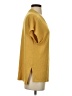 Orvis Yellow Short Sleeve T-Shirt Size S - photo 4