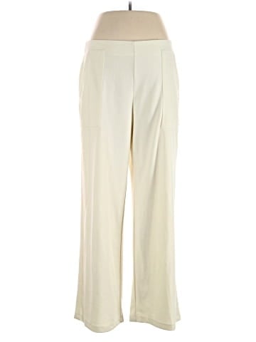 Max Studio Dress Pants (view 1)