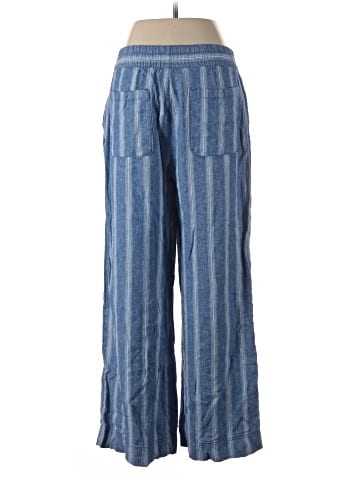 Old Navy Linen Pants (view 2)