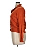 Carlisle Orange Cardigan Size XL - photo 5