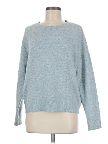 Vero Moda Pullover Sweater (view 1)
