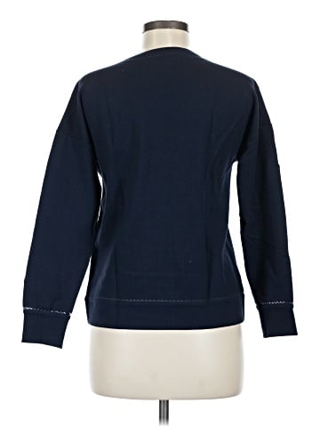 Victoria Beckham for Target Pullover Sweater (view 2)