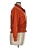 Carlisle Orange Cardigan Size XL - photo 4