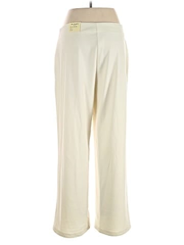 Max Studio Dress Pants (view 2)