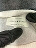 Lucky Brand Ivory Pullover Sweater Size M - photo 7