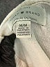 Lucky Brand Ivory Pullover Sweater Size M - photo 8