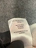 Lucky Brand Ivory Pullover Sweater Size M - photo 9