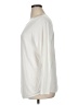 Chico's Ivory Sweatshirt Size XL - photo 5