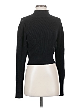 ASTR The Label Turtleneck Sweater (view 1)