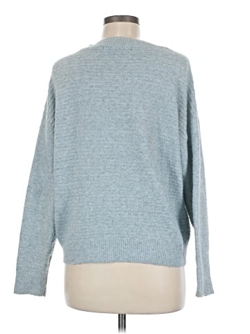 Vero Moda Pullover Sweater (view 2)
