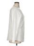 Chico's Ivory Sweatshirt Size XL - photo 4