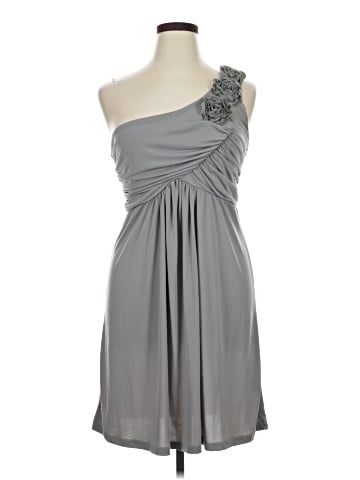 Studio Y Cocktail Dress (view 1)