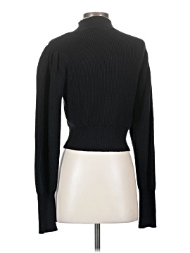 ASTR The Label Turtleneck Sweater (view 2)
