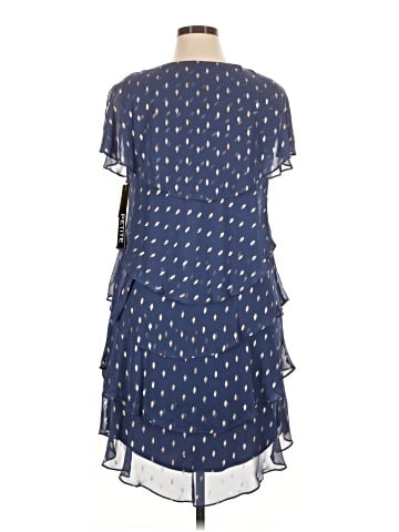 Ignite Evenings Casual Dress (view 2)