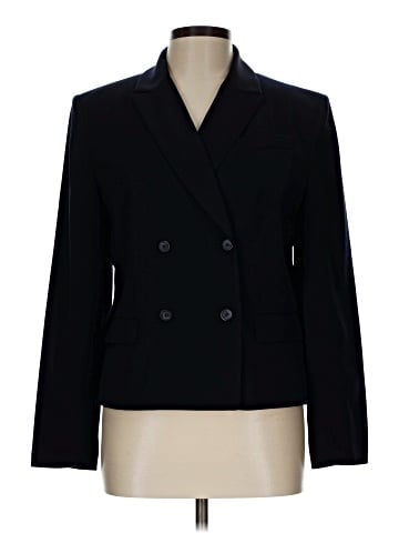 Worthington Blazer (view 1)