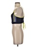 Splendid Blue Sports Bra Size XS - photo 5