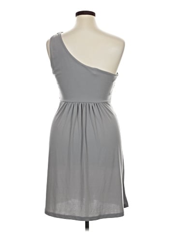 Studio Y Cocktail Dress (view 2)