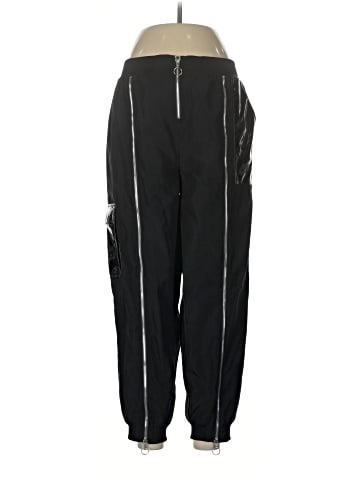 Nike Track Pants (view 1)