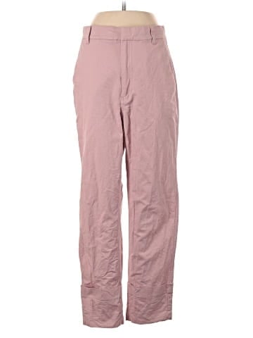 The Script Casual Pants (view 1)
