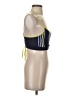 Splendid Blue Sports Bra Size XS - photo 4